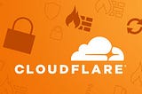 CloudFlare decentralizes the Internet through IPFS