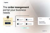 Faster business payment: Streamlining your Order-to-Cash workflow