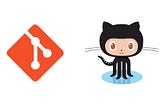 All about Git & GitHub!!