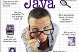 Head first Java -Chapter 18