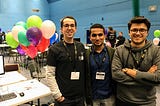 The lessons from my CS degree