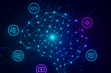 LLM SEO: How To Show Up in ChatGPT and AI Search Results