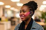 The $2 Billion Whisper: Unmasking Apple’s Silent Power