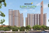 Brigade Sanctuary