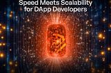 Speed meets Scalability