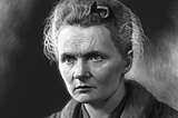 The Impact of Marie Curie’s Discoveries on Modern Science and Technology