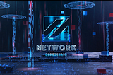 Exciting Updates and the Road Ahead