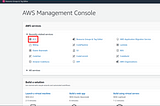 How to Deploy The Laravel APP on AWS EC2