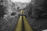 Building a Data Pipeline with TensorFlow