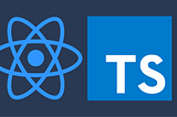 React, TypeScript, Webpack & Jest