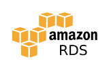 Create MySQL Database with Amazon RDS