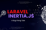 The Case Sensitivity Bug That Broke My Laravel Inertia Tests: A Cross-Platform Development Tale