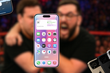 Apple’s Leakers Just Went Nuclear — And We’re All Witnesses to the Greatest iOS Leak in History
