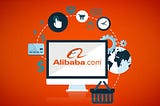 How Big is Alibaba? — From School Teacher to Billionaire
