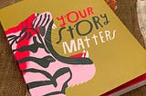 Community Journaling with Mona Khalil
