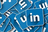 How Many LinkedIn Connections Should I Have (2021 Updated)