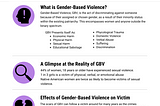 The Severity of Gender-Based Crimes on Chicago College Campuses