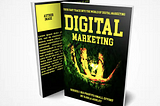 My new book for new age Digital Marketers!