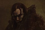 Frankenstein: El sueño de Guillermo del Toro