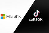 MicroTik und SofTok