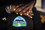 Crisis Mode: How Technology Can Be Leveraged to Help Others
