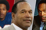 OBITUARY: O.J. Simpson (1947–2024)