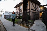 Slumlords, Tenants and the Fight for Affordable Housing in Los Angeles