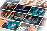 Data Science and the Art of Producing Entertainment at Netflix