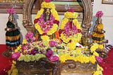 Nadi Astrology in telugu