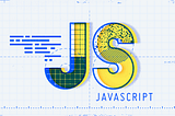 JavaScript Question Must To Know