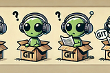 GitHacks: Let’s Talk Git Rebase