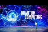 Why Quantum Computing is here to Stay ?