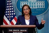 Why the White House Departure of Susan Rice Cements An Ominous Near Future for US Border Security