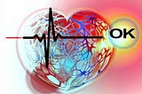 Heart Disease predictor- An Machine Learning Application