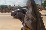 Experiencing Kano: A Mix of Culture, History and Religion