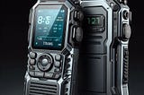 Navigating the Airwaves: A Comprehensive Comparison of Rechargeable Walkie Talkies