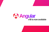 Say Goodbye to Angular v16 🚀