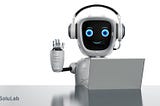 Open-Source AI Assistant: A Complete Guide 2025