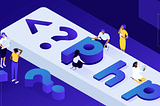 Difference and similarities of Object-Oriented PHP and Procedural PHP
