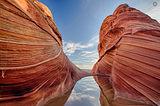 Balancing Life in 2 Dimensions