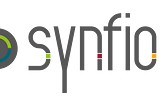 Successful financing round: 2.5 million Euros for Synfioo’s Supply Chain Visibility platform
