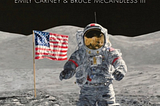 Star Bound №29: The Year in Space 2025