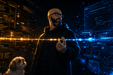 react server components por baixo dos panos (e onde o cache components do next entra)