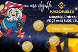 Missed $DOGS? Don’t miss MOONBIX