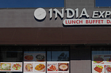 Finest Indian Restaurant in Denver USA: A Gastronomical Expedition at India Express Denver