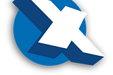 The Colorful History of X.com (Aka the website formerly known as Twitter)