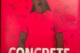 “A Light in the Darkness”: Angie Thomas’ Concrete Rose, Tupac & Oscar Grant