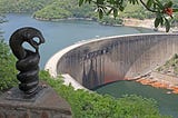 Climate Induced Energy Crisis in Hydroelectric Power Reliant Zimbabwe