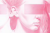 Revolutionizing Communication for Sex Workers: UX Case Study