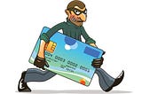 What Every Online Seller Needs to Know About Chargebacks